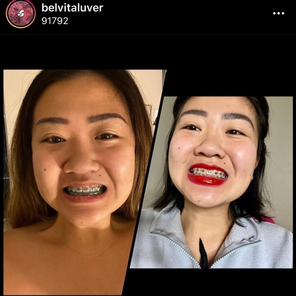 Meet your Posher, Angela - Picture 2 of 2